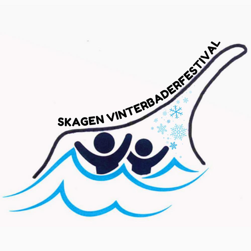 Skagen VinterbaderFestival 