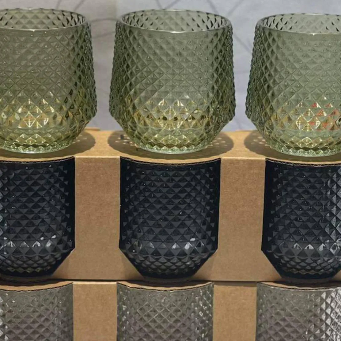 Brinck Isenkram indendørs og udendørs design til gode priser
