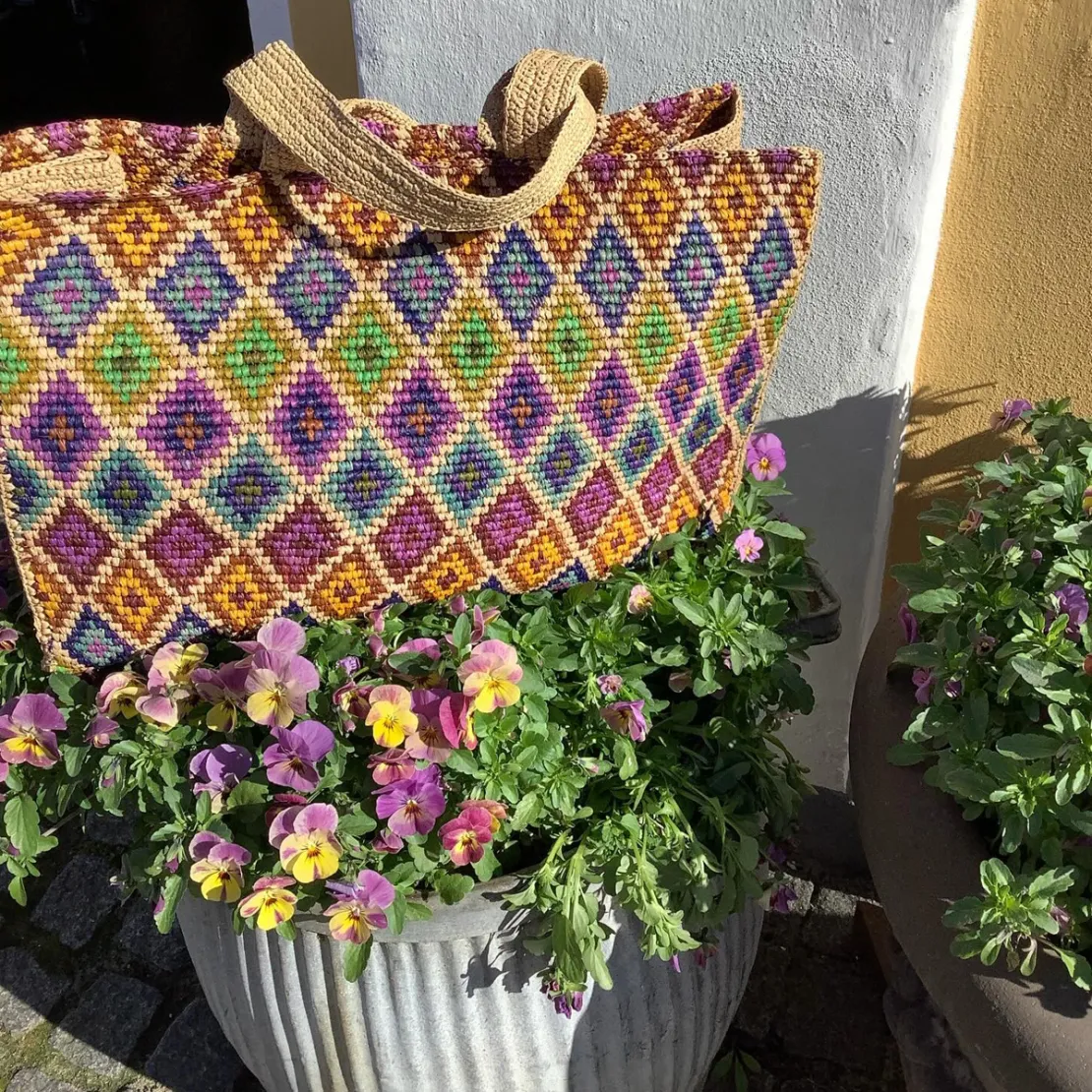 Mop Shop med mærkevarer til ham og hende