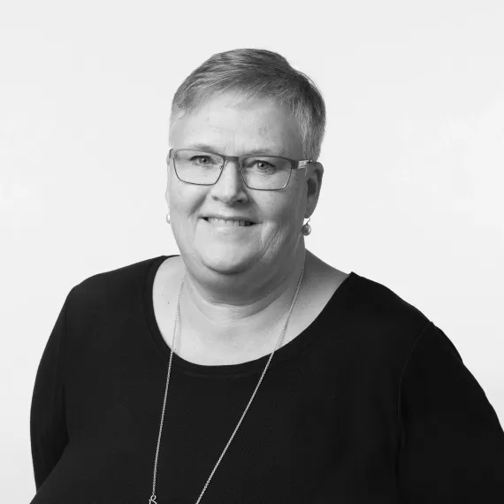 tenna høyer toppen af danmark
