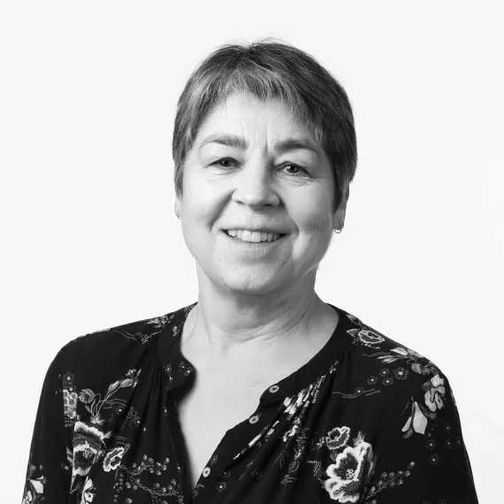 ragnhild jensen toppen af danmark feriehuse.dk