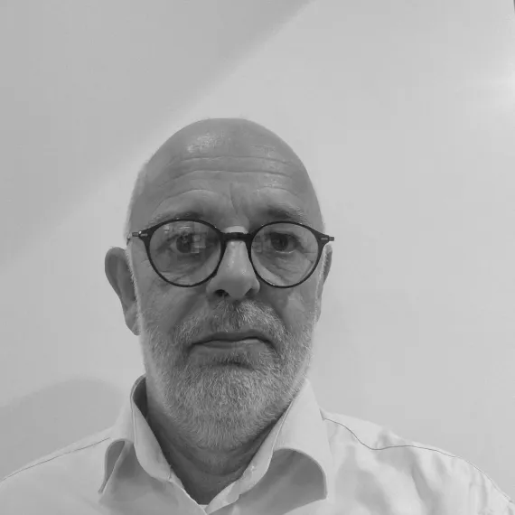 Søren Mejlvang