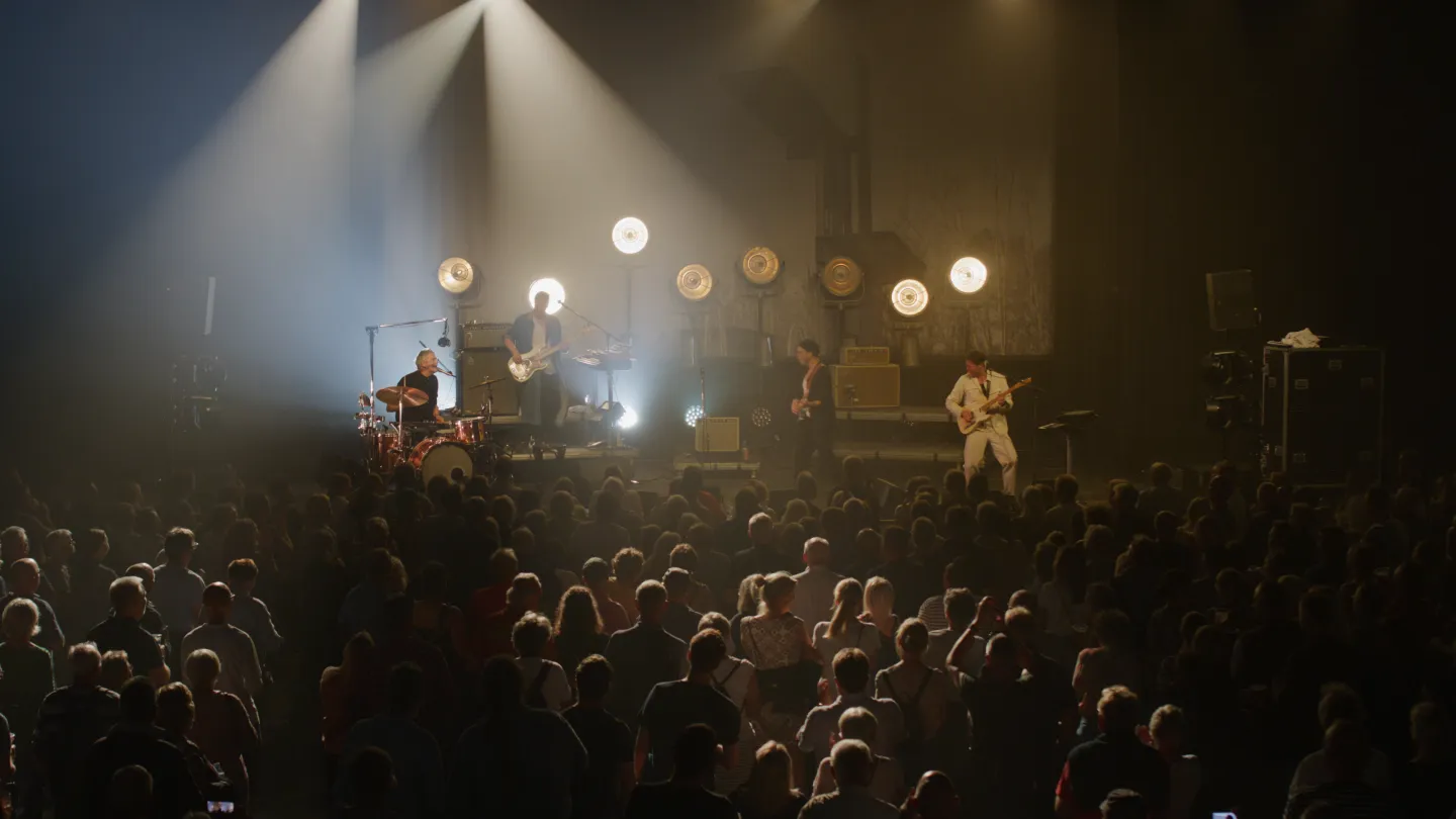 Skagen Festival