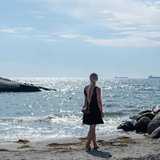 Experiences in Skagen