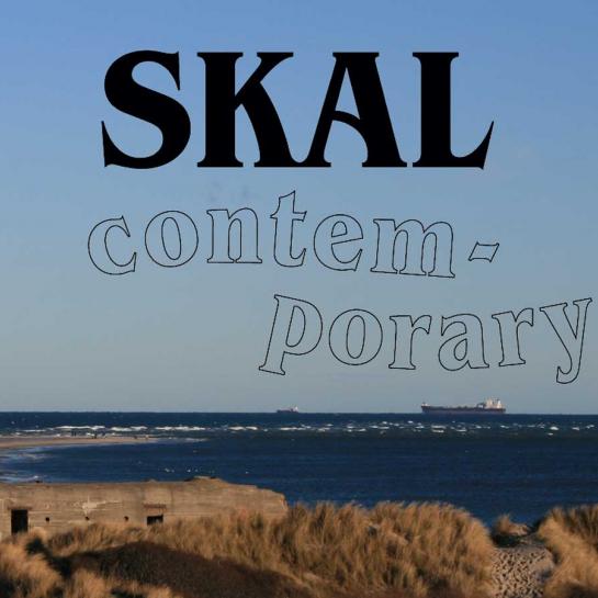 SKAL Contemporary